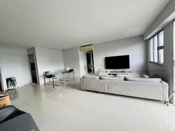 Blk 430A Fernvale Ridge (Sengkang), HDB 5 Rooms #435063631